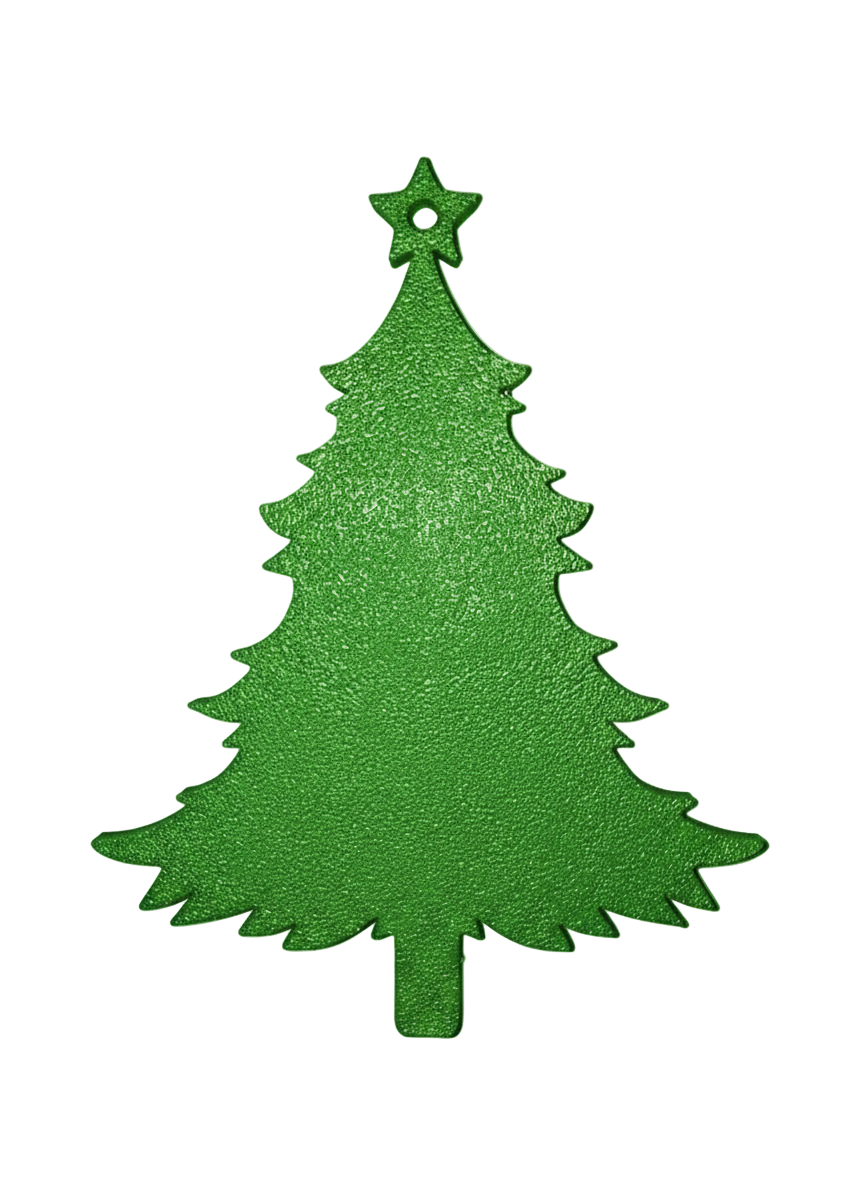 Custom Holiday Decorations & Unique Gift Ideas