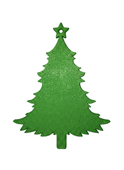 Custom Holiday Decorations & Unique Gift Ideas